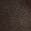 selected Brown Tan Jaguar color