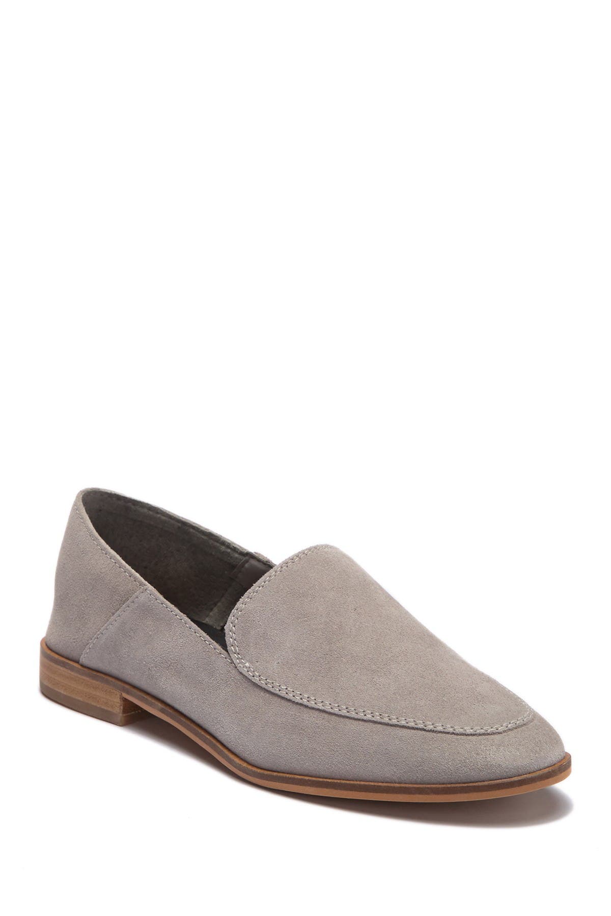 dolce vita shoes nordstrom rack