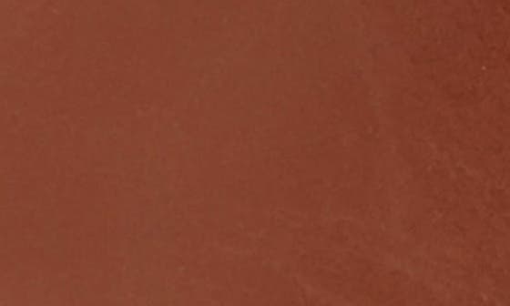 nachila slingback pump