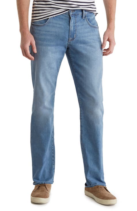Shop Hudson Jeans Online | Nordstrom Rack