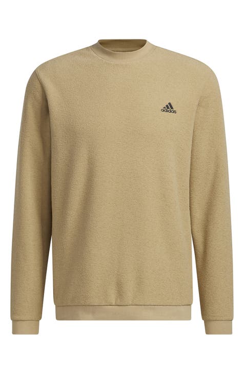 Beige Crewneck Sweatshirts for Men | Nordstrom