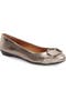 Söfft 'Benton' Ballet Flat (Women) | Nordstrom