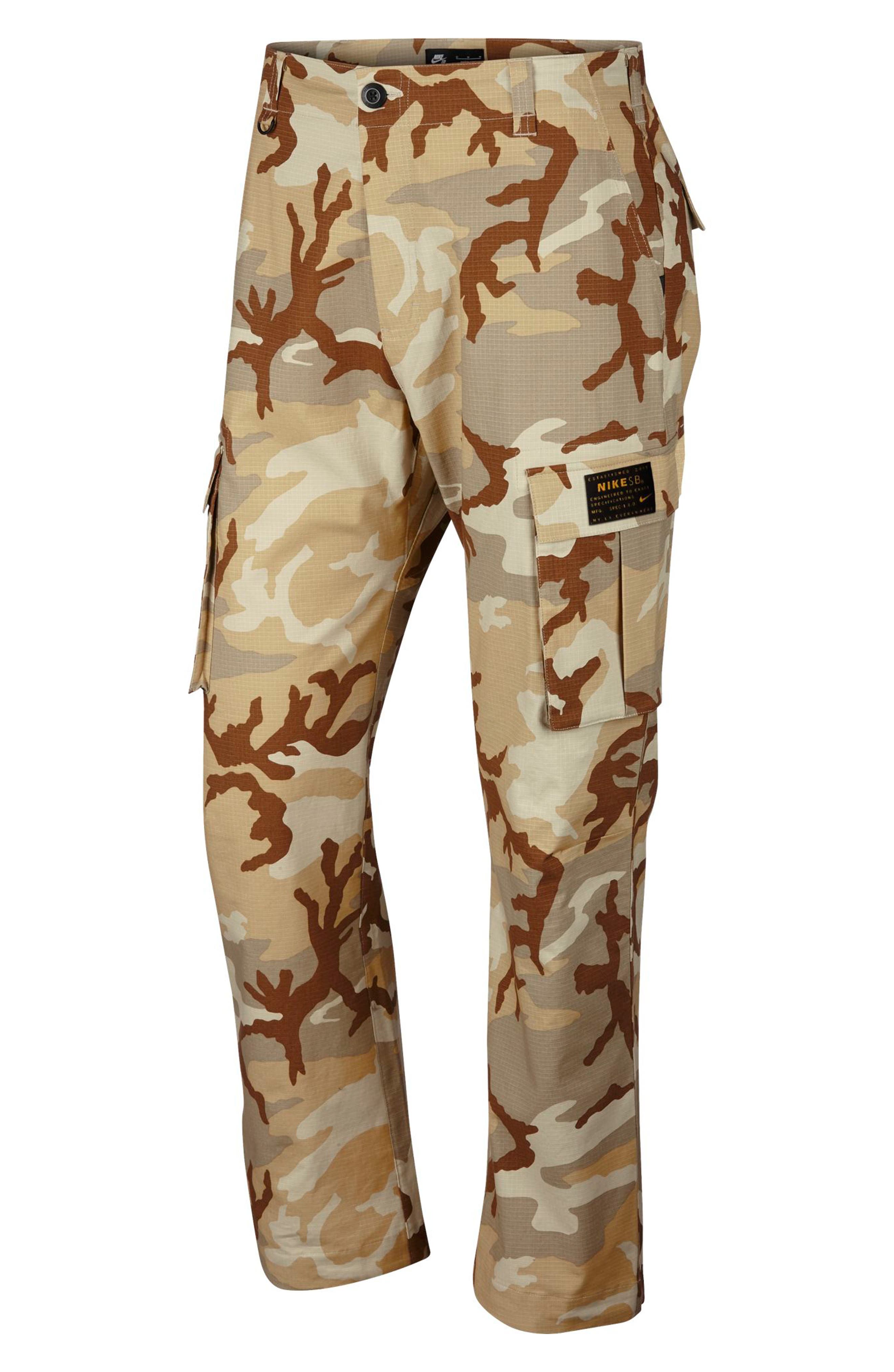 nike sb flex track pants