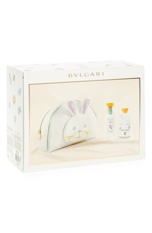 UPC 783320411656 product image for BVLGARI Petits et Mamans Eau de Toilette Set at Nordstrom | upcitemdb.com