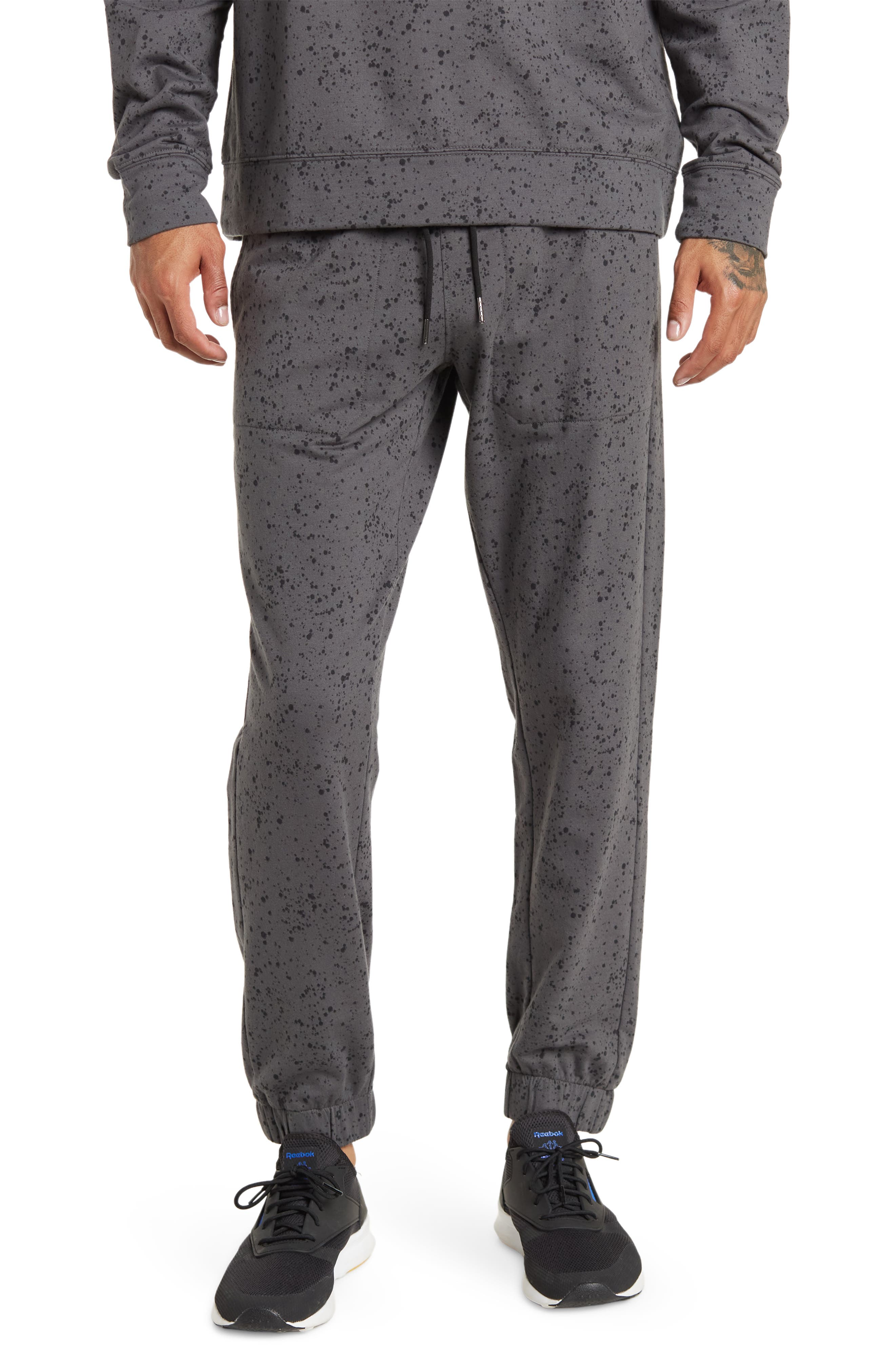 Track Pants \u0026 Athletic Pants for Men 