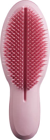 Tangle Teezer Ultimate Finish Hairbrush