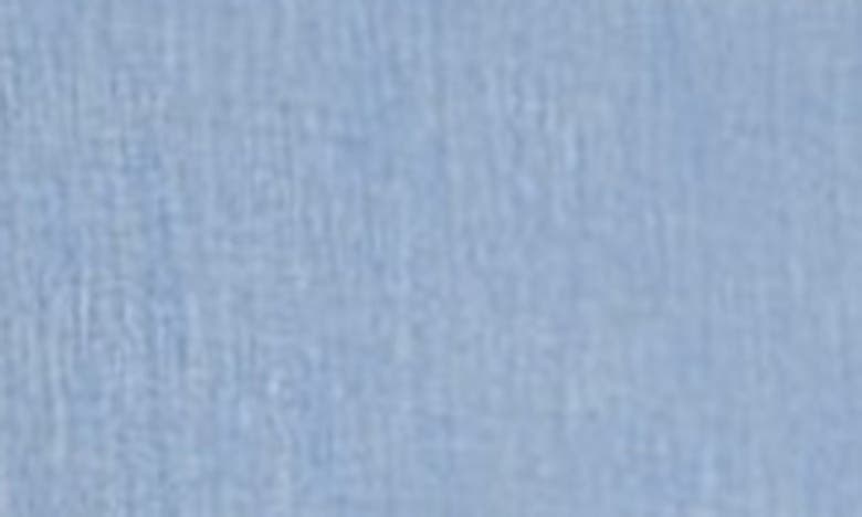 SOUL OF LONDON SOUL OF LONDON MICROFIBER STRETCH SHORT SLEEVE BUTTON-DOWN SHIRT