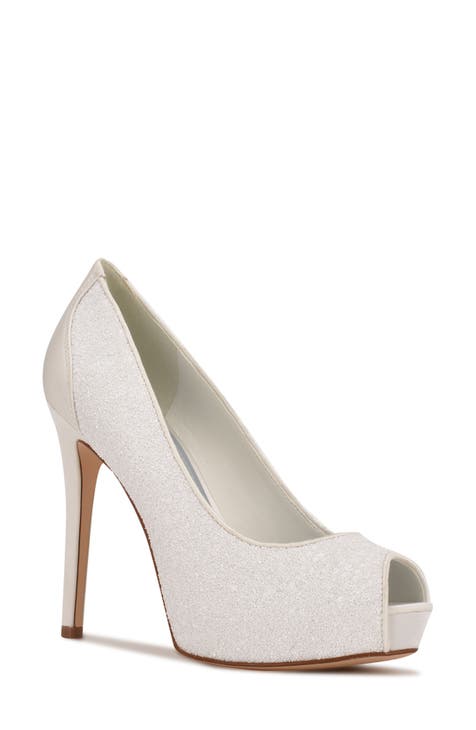 Women's Grey Pumps | Nordstrom