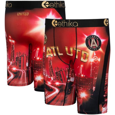 Men's Ethika View All: Clothing, Shoes & Accessories