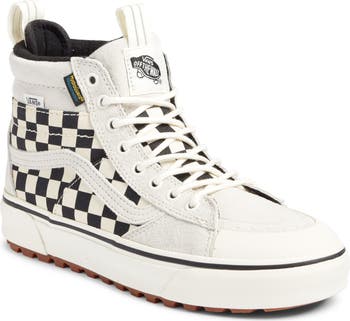 vans mte nordstrom