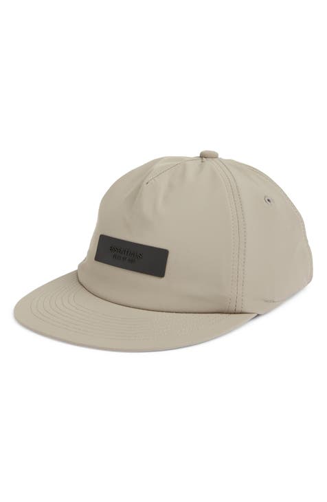 Men's Hats | Nordstrom