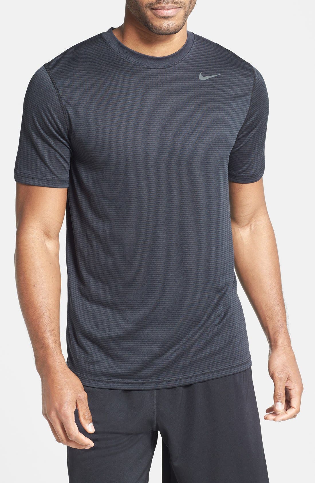 nike moisture wicking shirts