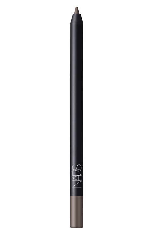 UPC 607845081975 product image for NARS High-Pigment Longwear Eyeliner in Haight-Ashbury at Nordstrom | upcitemdb.com