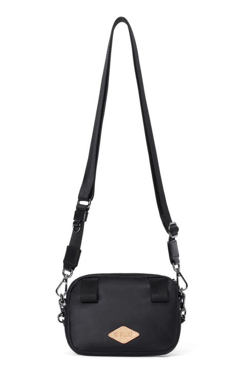 MZ Wallace Crossbody Bags | Nordstrom