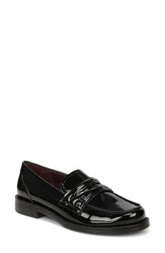 Sarto franco sale loafers