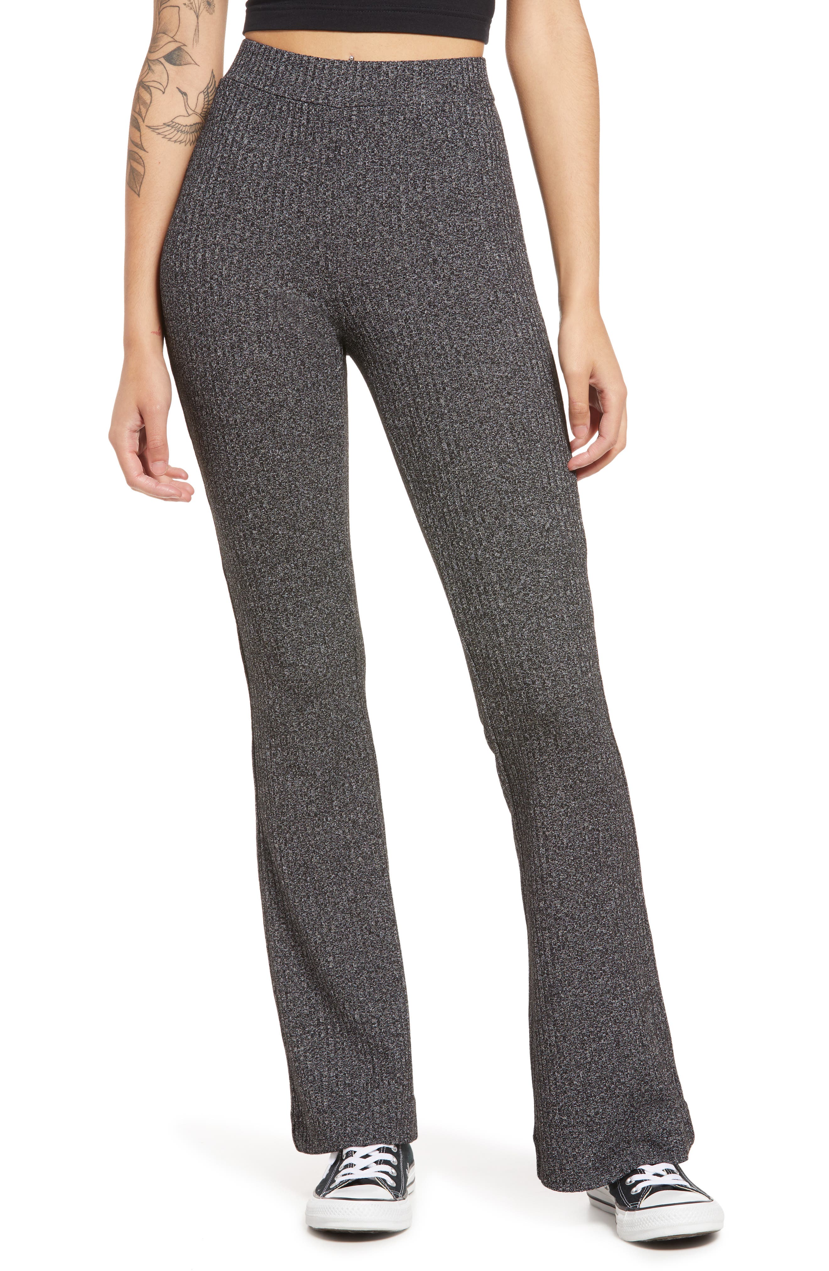 أجر لفصل في الخارج vero moda pants - stcharlesschoolcentral.org