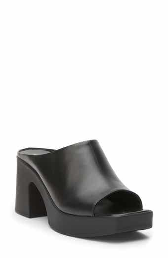 Rachel zoe 2025 shoes nordstrom
