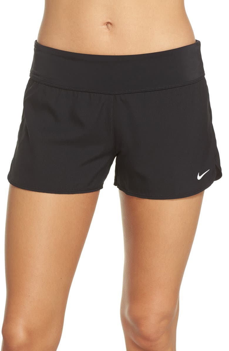 nike shorts nordstrom nike shorts nordstrom