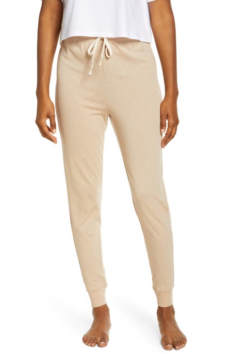 Shop Beige UGG Online | Nordstrom