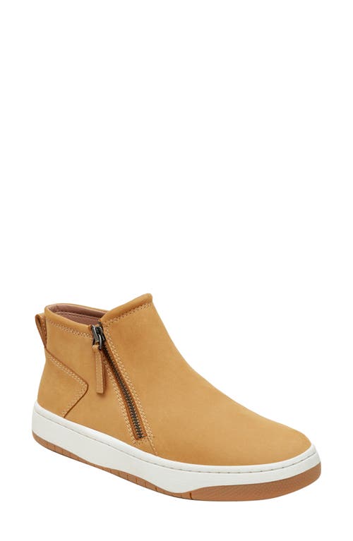 Linea Paolo Glen Bootie at Nordstrom,