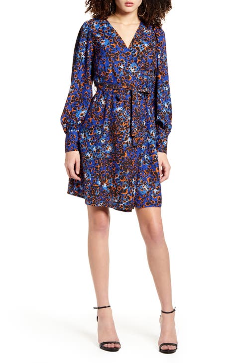 Women S Vero Moda Dresses Nordstrom 