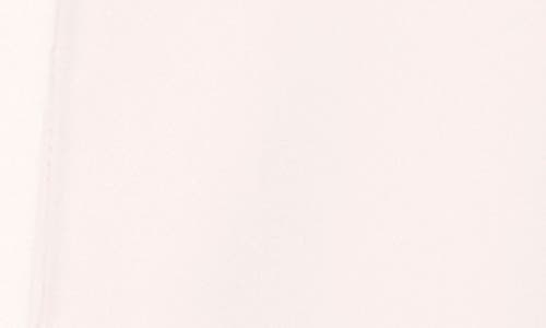 Cece Women's Embroidered-placket Collared Sleeveless Blouse In New Ivory