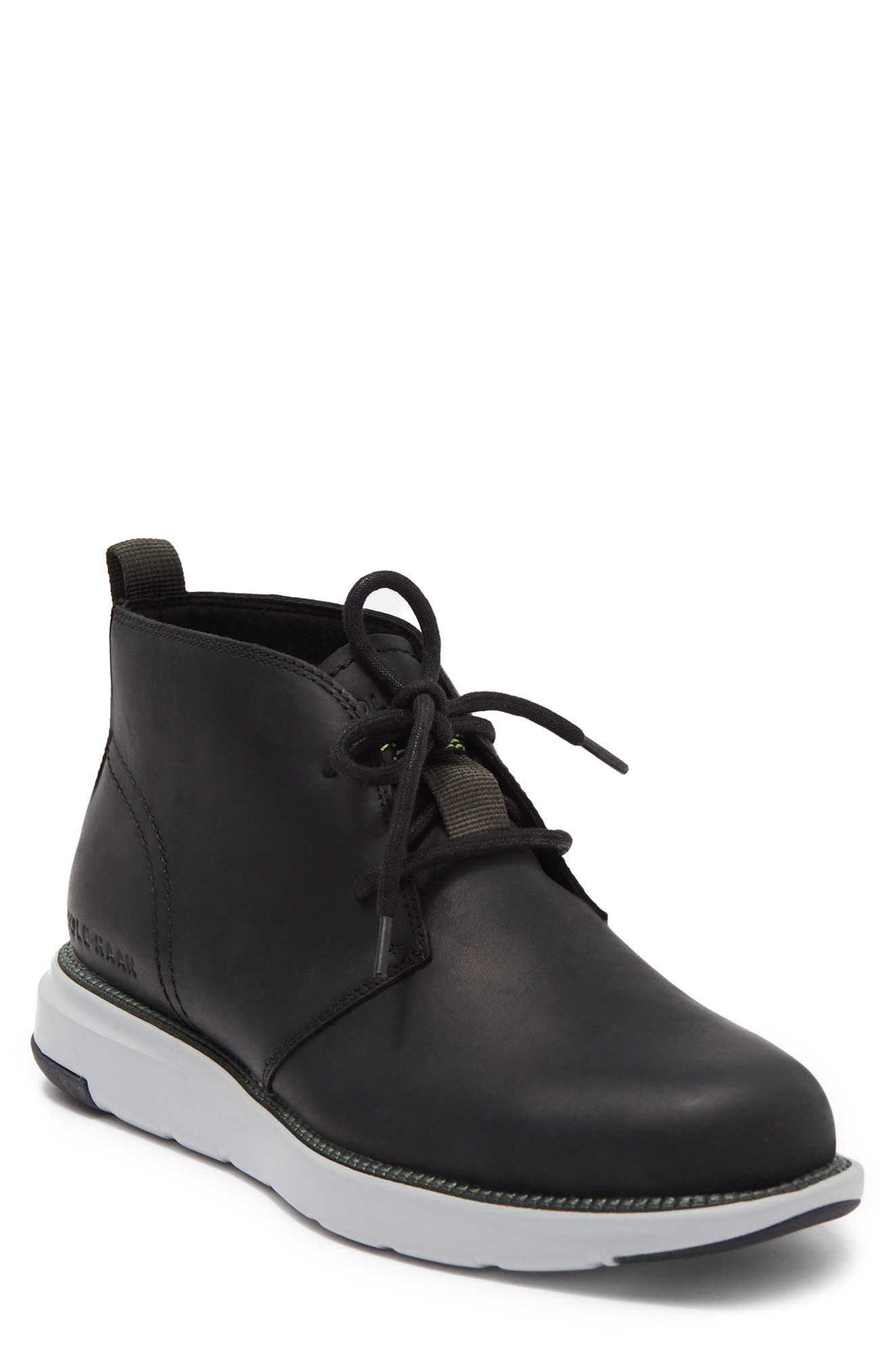 nordstrom cole haan mens boots