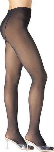 Pencil Pants Women PU Leather Leggings Fleece Lined Velvet Matte Winter  Thermal