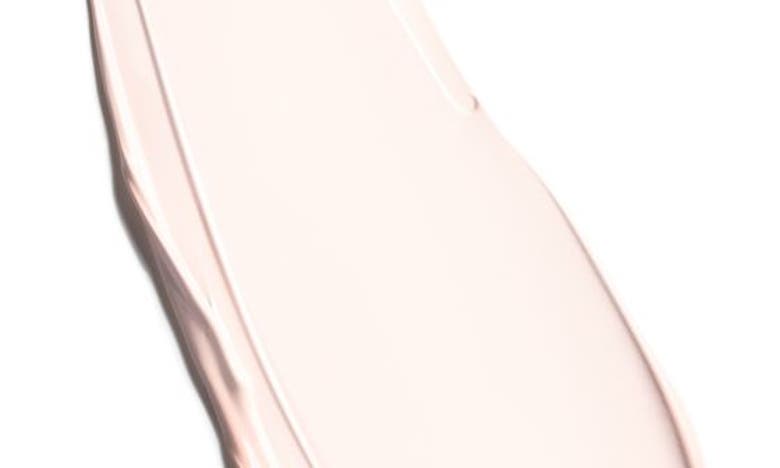 Chantecaille Just Skin Tinted Moisturizer Spf 15 In Opaline