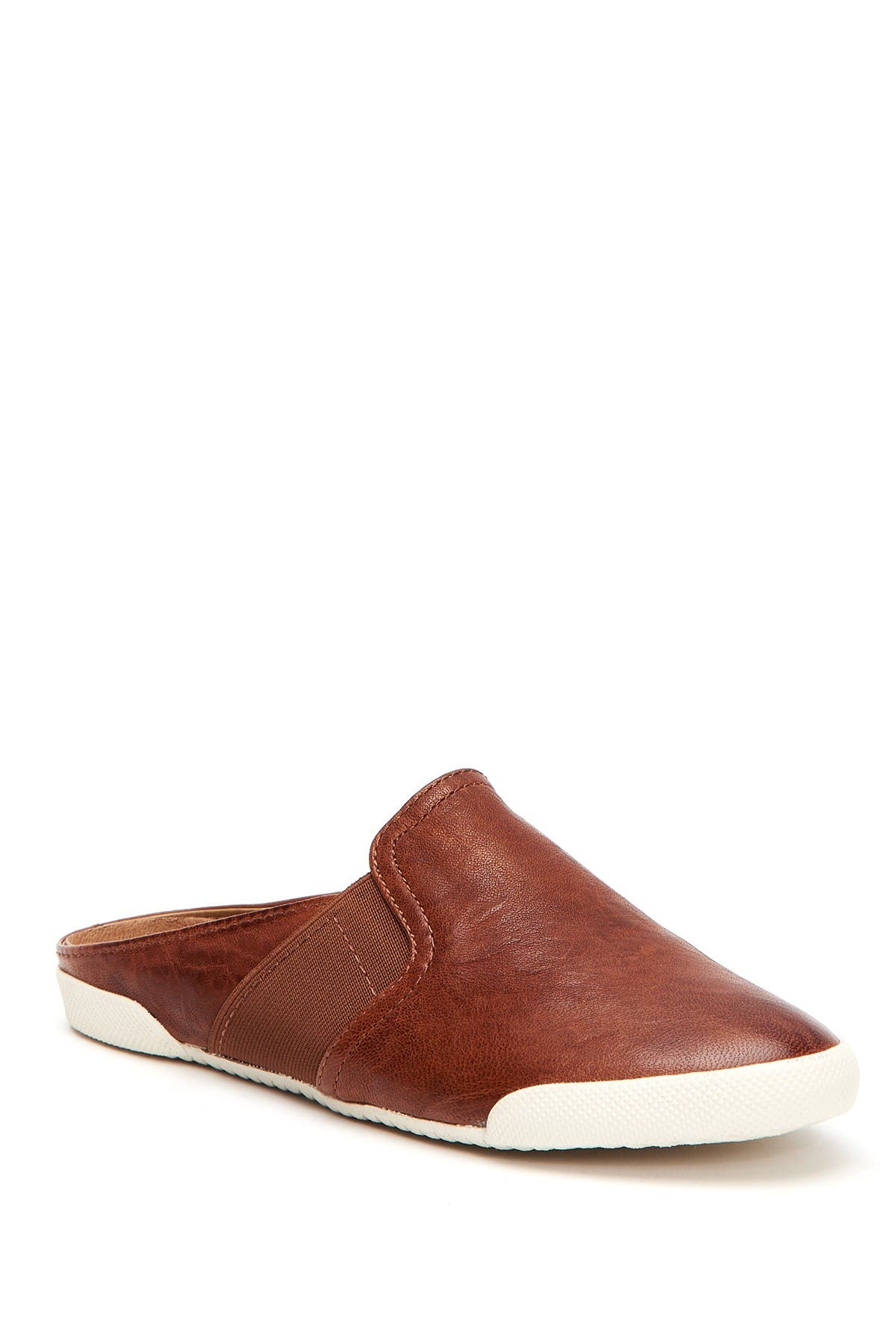 Frye | Melanie Mule | Nordstrom Rack