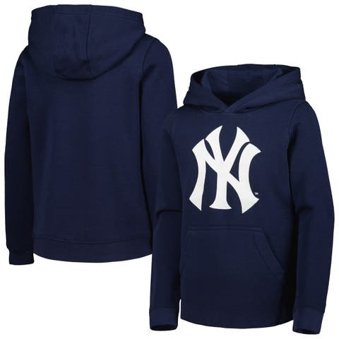 Outerstuff Toddler Toronto Blue Jays Poster Board Full-Zip Hoodie - Size 2T  : : Sports & Outdoors