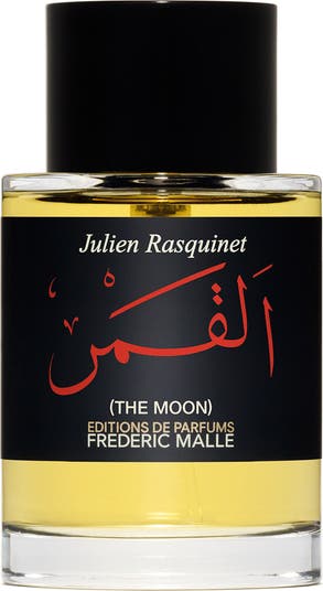 Fr d ric Malle The Moon Perfume Nordstrom