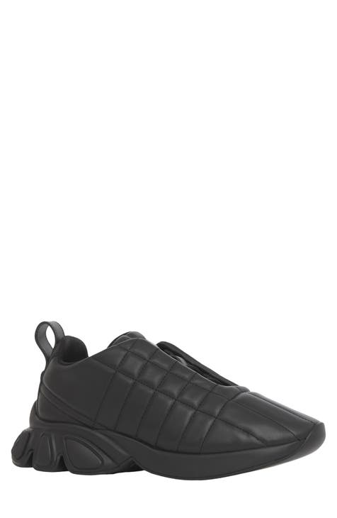 burberry shoes womens nordstrom