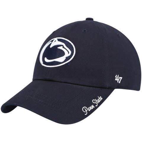 47 Brand Lions Clean Up Legacy Adjustable Hat