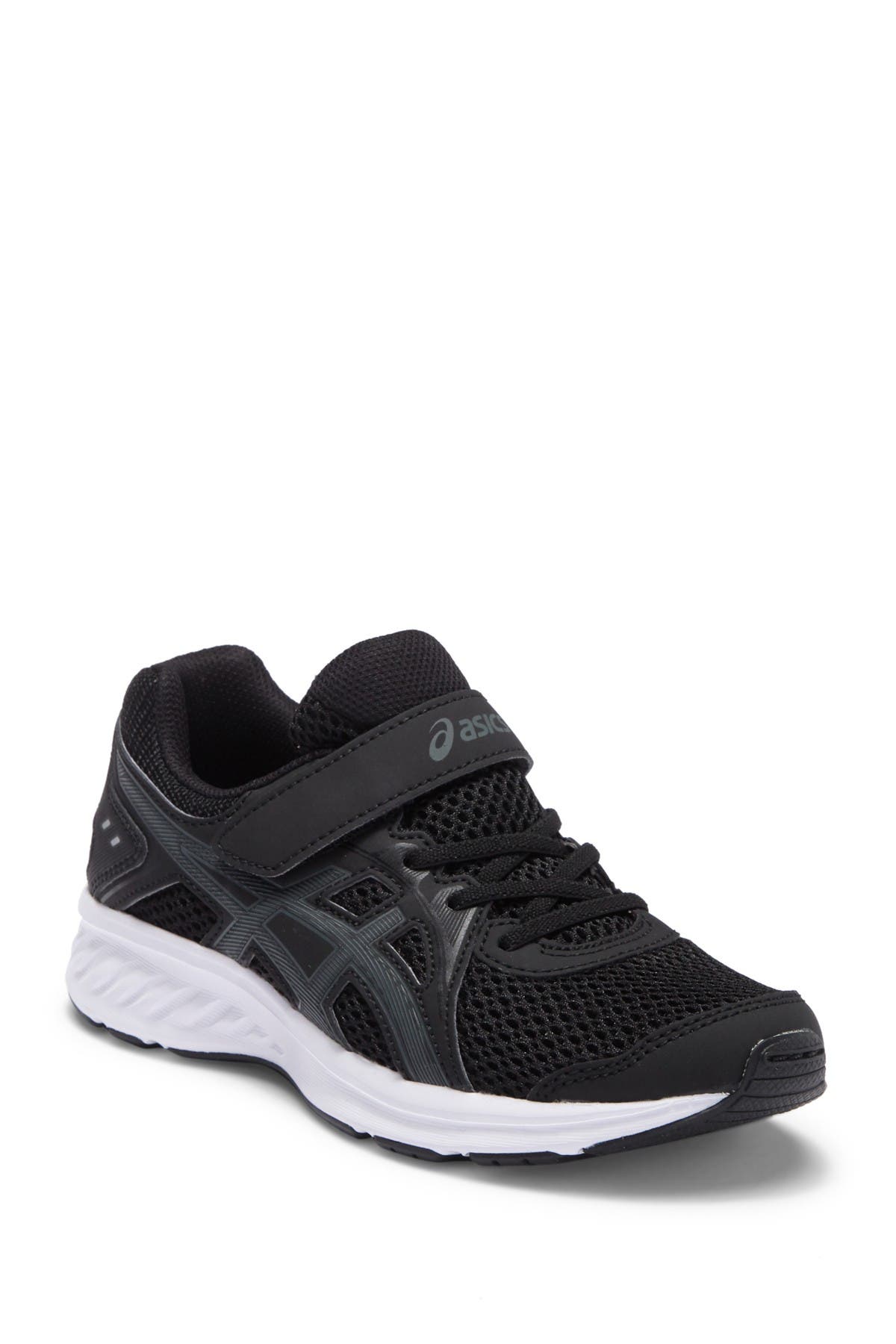 asics jolt kids