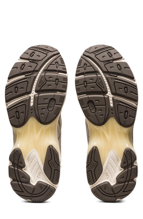 Shop Asics ® Gender Inclusive Gt-2160™ Sneaker In Oatmeal/simply Taupe
