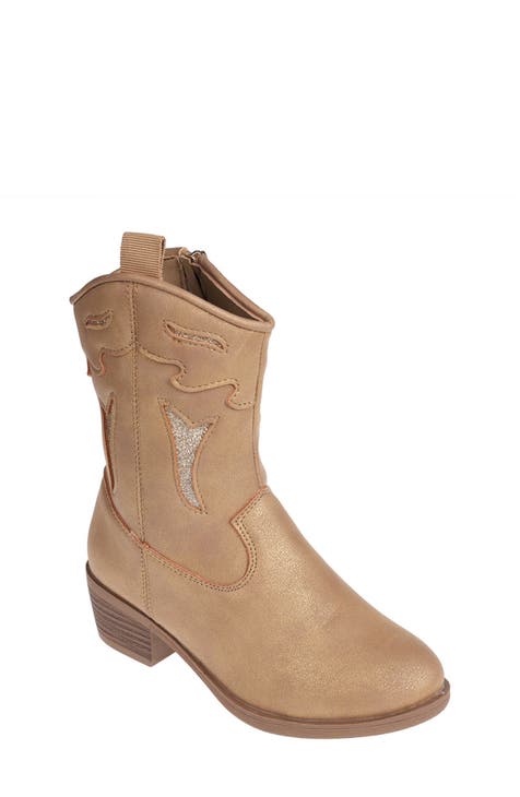 Nordstrom rack clearance vince camuto booties