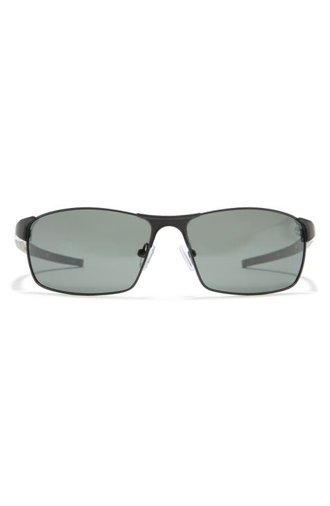 Fracaso Ministerio Intuición Timberland Sunglasses for Men | Nordstrom Rack