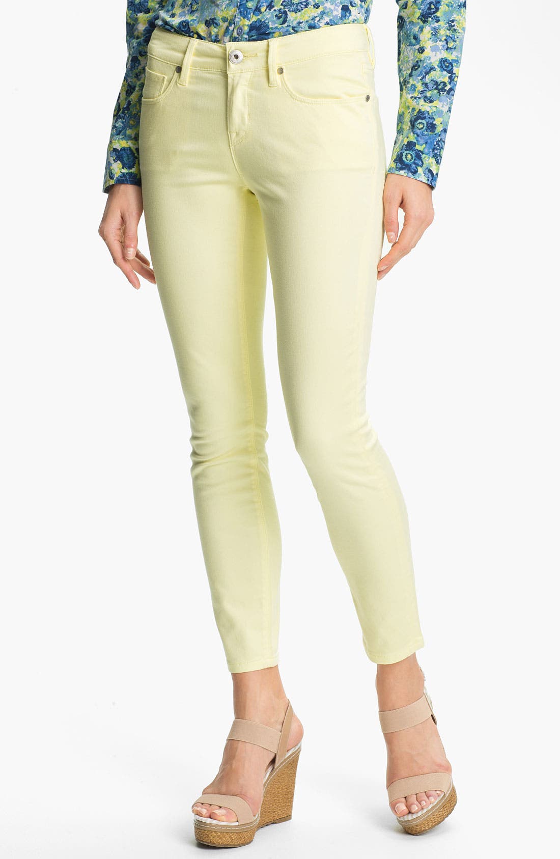 isaac mizrahi shoes nordstrom