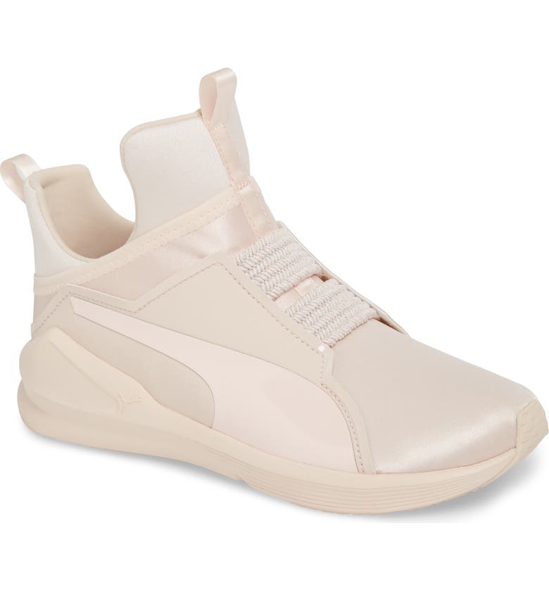 puma fierce satin ep puma fierce satin ep