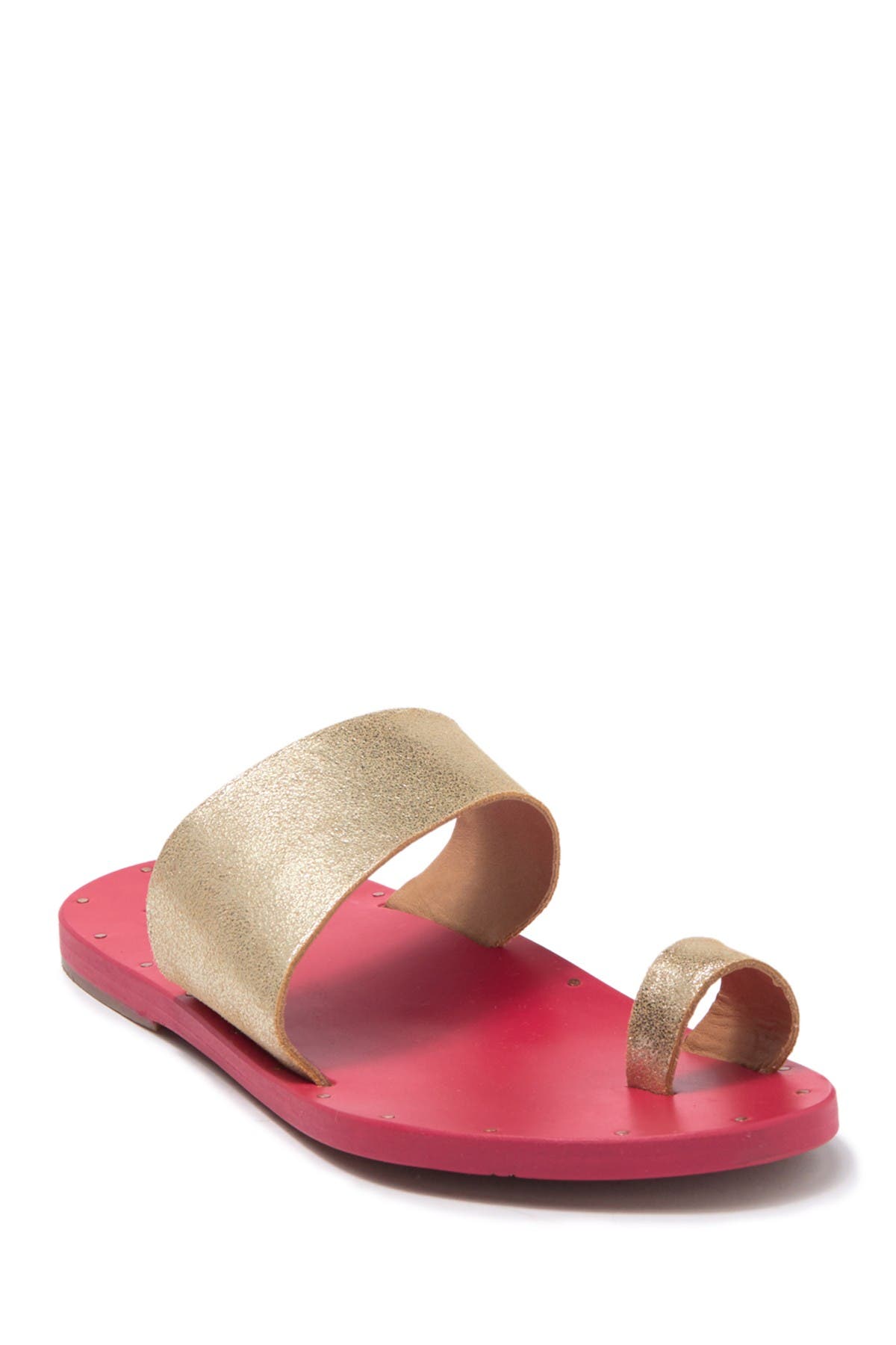 beek sandals nordstrom
