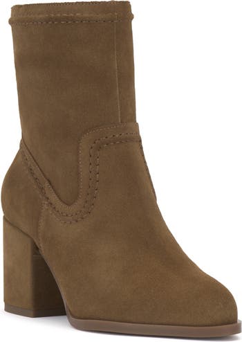 Vince Camuto Pailey Bootie Women Nordstrom