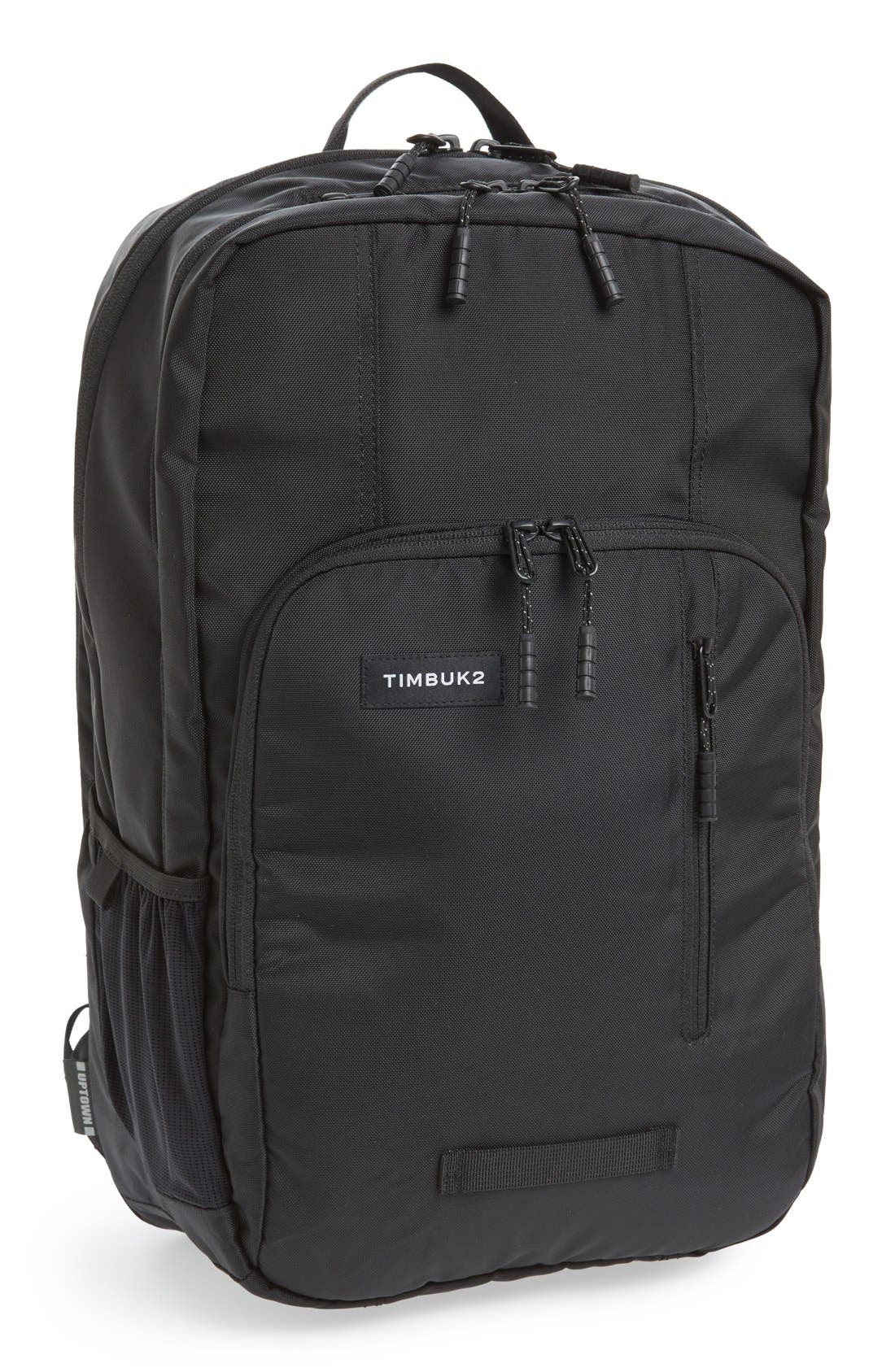 Timbuk2 'Uptown' Backpack Nordstrom