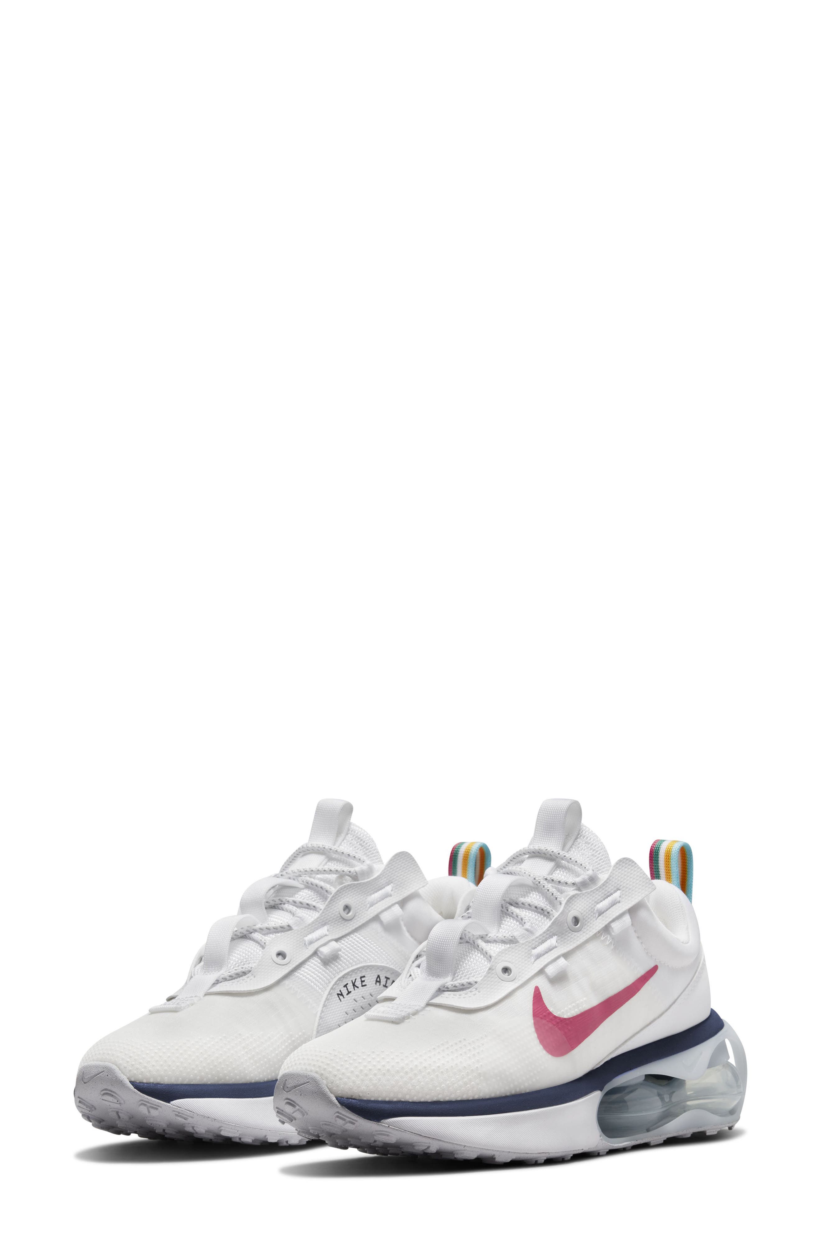 nordstrom womens nike air max