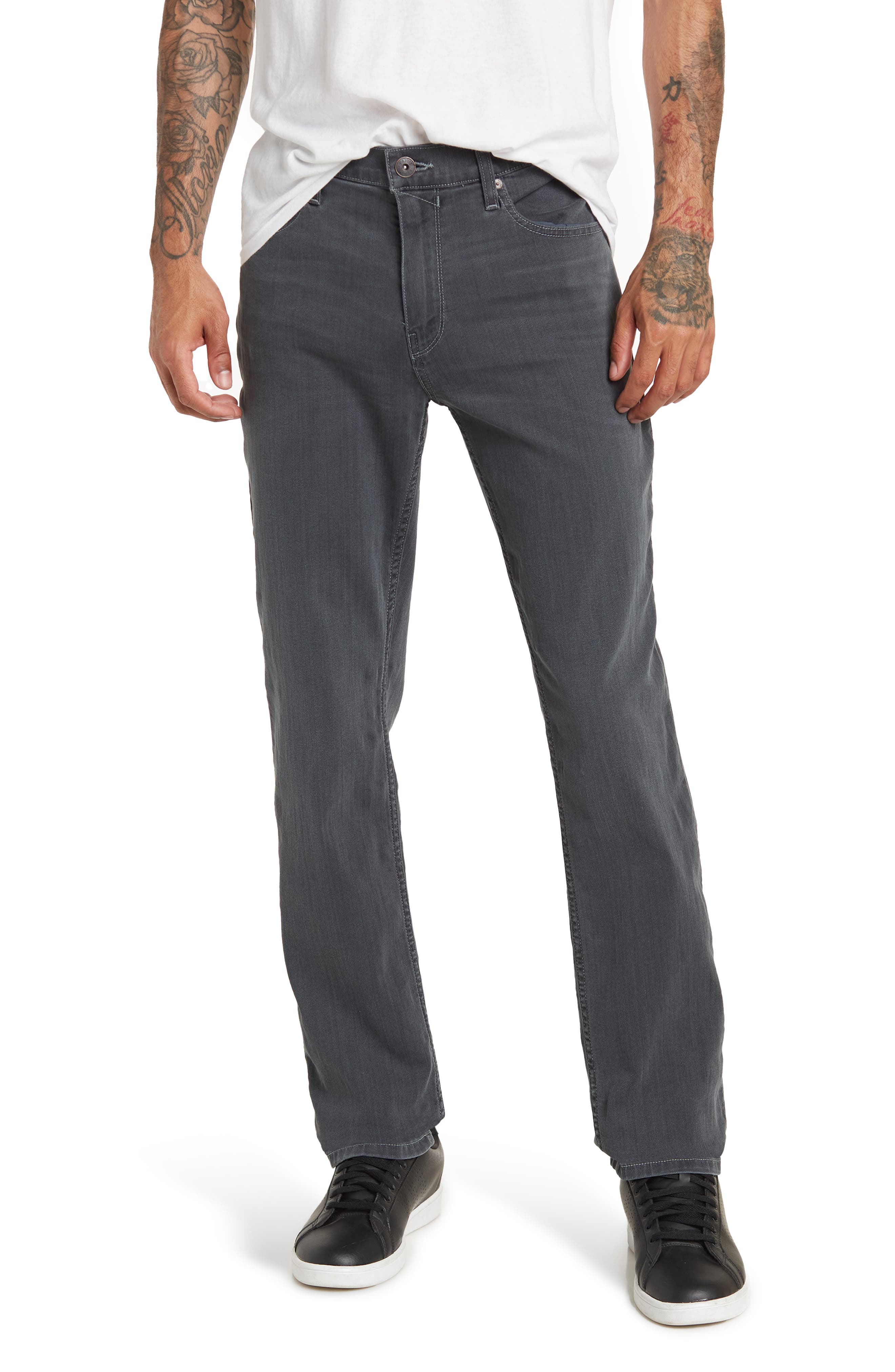 mens paige jeans nordstrom rack