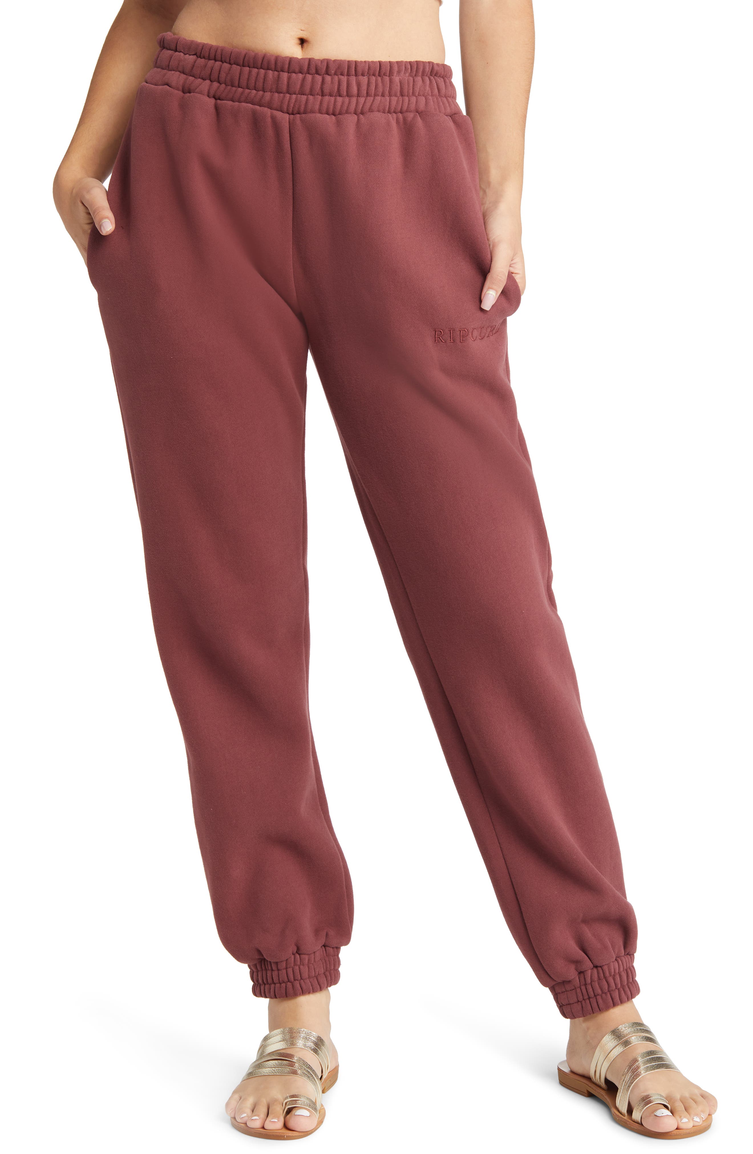 juniors sweatpants sale