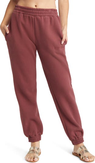 Rip Curl Premium Surf Joggers | Nordstrom