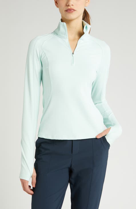 Zella Emerald Green Open Back Short Sleeve T-Shirt Plus Size 3X NWOT  Activewear - $17 - From Annette