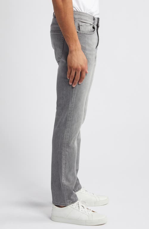 Shop Dl1961 Nick Slim Fit Jeans In Drizzle Ultimate