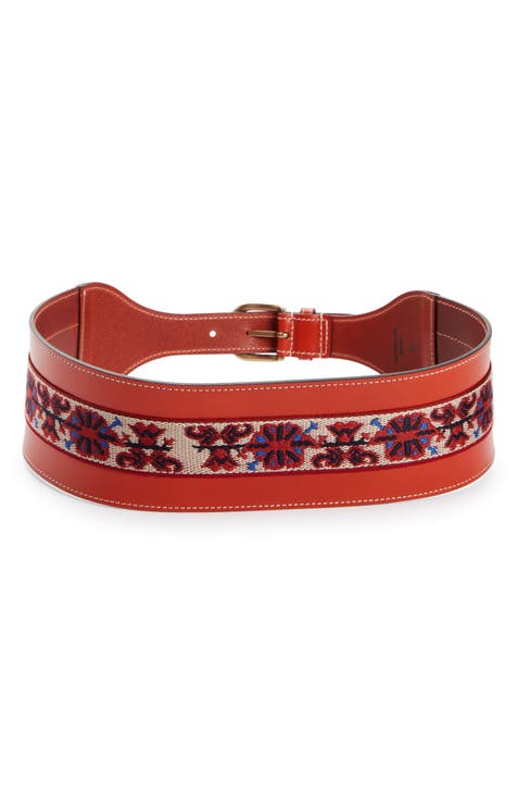 wrap belt | Nordstrom